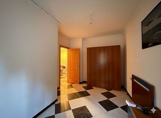 Casa rural en venta en Villanueva del Trabuco