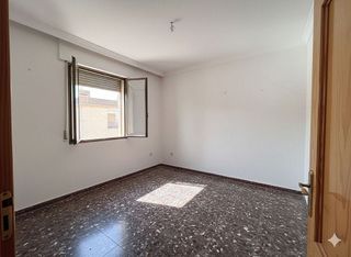 Casa rural en venta en Villanueva del Trabuco