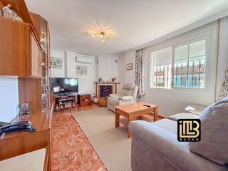 Chalet en venta en Cotomar - Urbanizaciones en Rincón de la Victoria