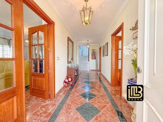 Chalet en venta en Cotomar - Urbanizaciones en Rincón de la Victoria