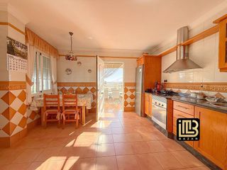Chalet en venta en Cotomar - Urbanizaciones en Rincón de la Victoria