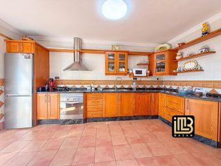 Chalet en venta en Cotomar - Urbanizaciones en Rincón de la Victoria