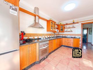 Chalet en venta en Cotomar - Urbanizaciones en Rincón de la Victoria