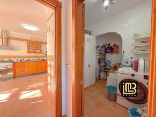 Chalet en venta en Cotomar - Urbanizaciones en Rincón de la Victoria