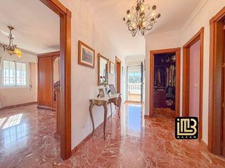 Chalet en venta en Cotomar - Urbanizaciones en Rincón de la Victoria