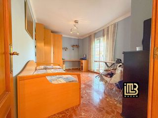 Chalet en venta en Cotomar - Urbanizaciones en Rincón de la Victoria