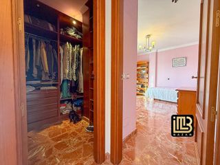 Chalet en venta en Cotomar - Urbanizaciones en Rincón de la Victoria