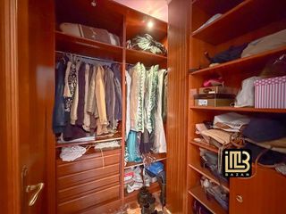 Chalet en venta en Cotomar - Urbanizaciones en Rincón de la Victoria