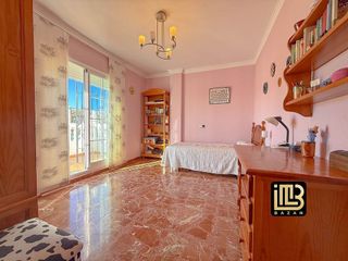 Chalet en venta en Cotomar - Urbanizaciones en Rincón de la Victoria