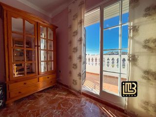 Chalet en venta en Cotomar - Urbanizaciones en Rincón de la Victoria