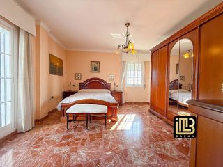 Chalet en venta en Cotomar - Urbanizaciones en Rincón de la Victoria