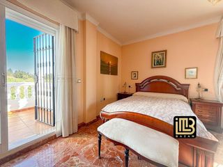 Chalet en venta en Cotomar - Urbanizaciones en Rincón de la Victoria