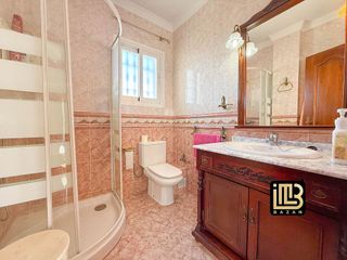 Chalet en venta en Cotomar - Urbanizaciones en Rincón de la Victoria