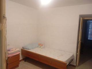 Chalet en venta en Villanueva de los Infantes