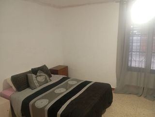 Chalet en venta en Villanueva de los Infantes