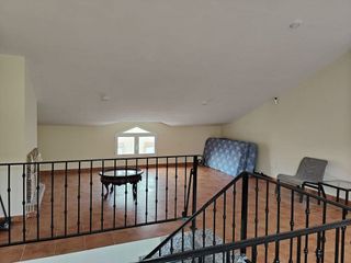 Casa adosada en venta en Corral de Almaguer