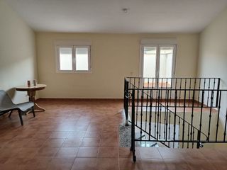 Casa adosada en venta en Corral de Almaguer