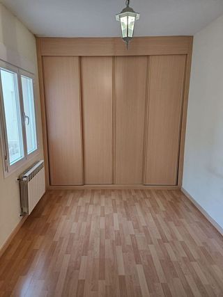 Casa adosada en venta en Corral de Almaguer