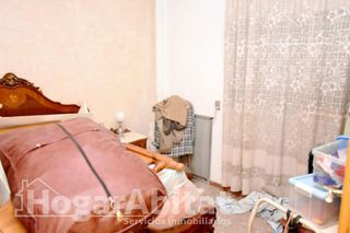 Chalet en venta en Albal