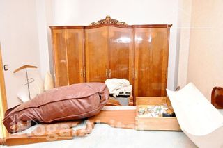 Chalet en venta en Albal