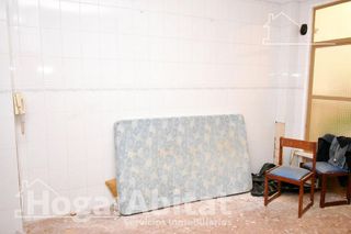 Chalet en venta en Albal