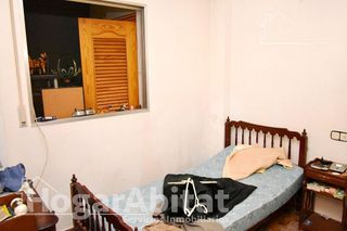 Chalet en venta en Albal