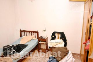 Chalet en venta en Albal