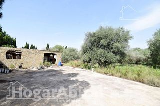 Chalet en venta en Nules