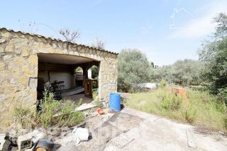 Chalet en venta en Nules