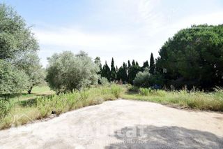 Chalet en venta en Nules