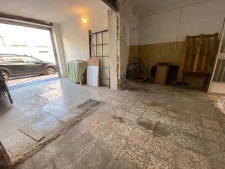 Casa adosada en venta en Torredonjimeno