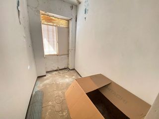 Casa adosada en venta en Torredonjimeno