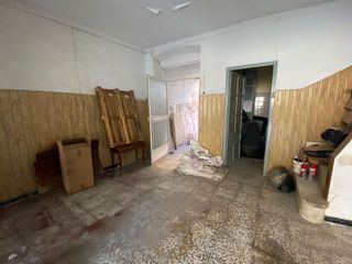 Casa adosada en venta en Torredonjimeno