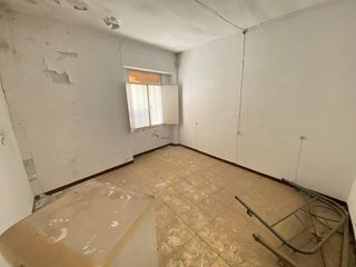 Casa adosada en venta en Torredonjimeno