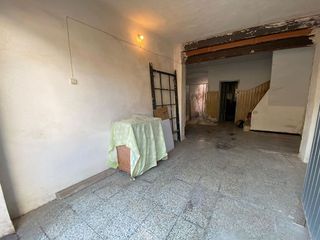Casa adosada en venta en Torredonjimeno