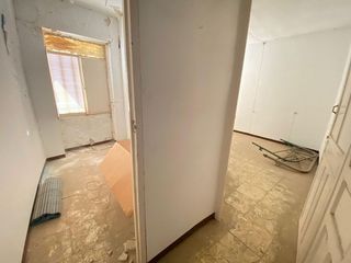 Casa adosada en venta en Torredonjimeno