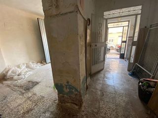 Casa adosada en venta en Torredonjimeno