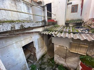 Casa adosada en venta en Torredonjimeno