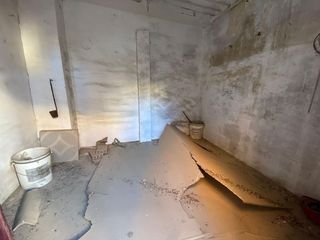 Casa adosada en venta en Torredonjimeno