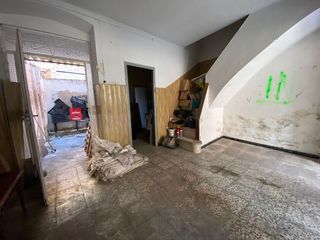 Casa adosada en venta en Torredonjimeno