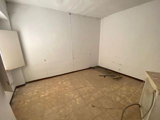 Casa adosada en venta en Torredonjimeno