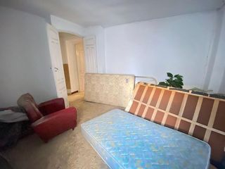 Casa adosada en venta en Torredonjimeno