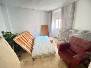 Casa adosada en venta en Torredonjimeno