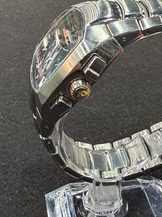 Reloj Viceroy Fernando Alonso Cronógrafo 932015