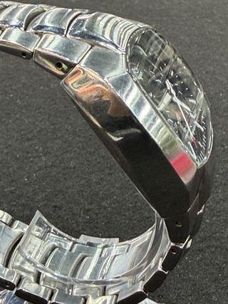 Reloj Viceroy Fernando Alonso Cronógrafo 932015