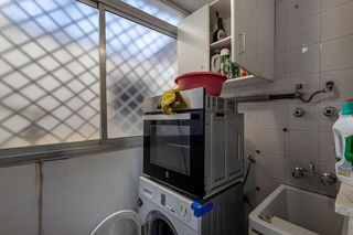 Chalet en venta en Crta. De la Sierra en Granada