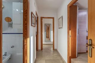 Chalet en venta en Crta. De la Sierra en Granada