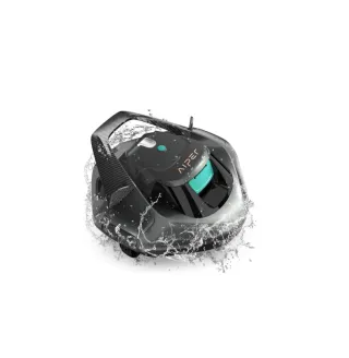 AIPER Seagull SE Robot Piscina