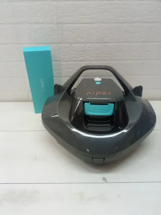 AIPER Seagull SE Robot Piscina