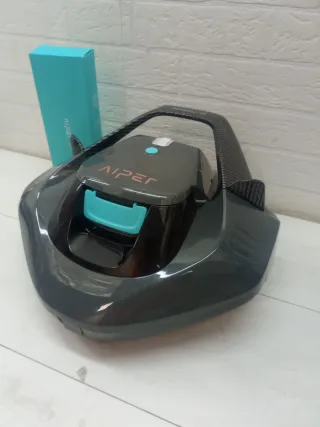 AIPER Seagull SE Robot Piscina